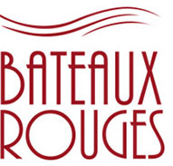 www.lesbateauxrouges.com